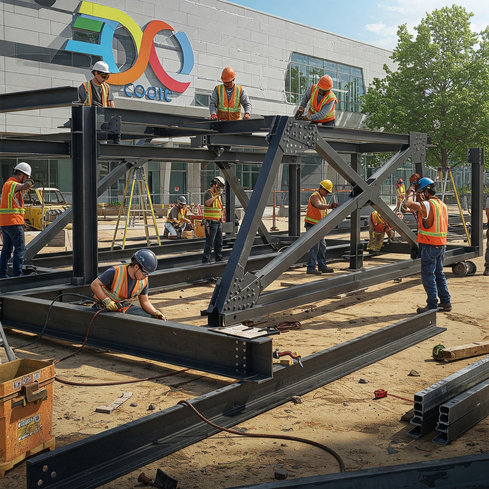 project-slider-image